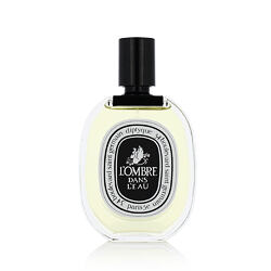 Diptyque L'Ombre Dans L'Eau EDT 100 ml W