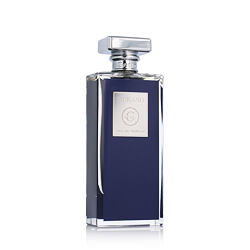 Gerini Murano EDP 100 ml M