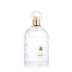 Guerlain Cologne Du Parfumeur EDC 100 ml U