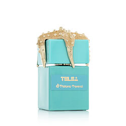 Tiziana Terenzi Telea Extrait de Parfum 100 ml U