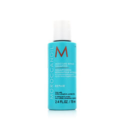 Moroccanoil Repair Moisture Repair Shampoo 70 ml