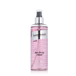 Bruno Banani Woman spray do ciała 250 ml W