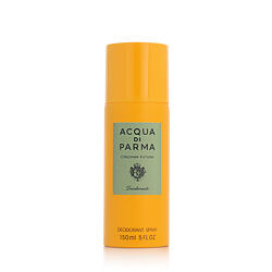 Acqua Di Parma Colonia Futura DEO w sprayu 150 ml U