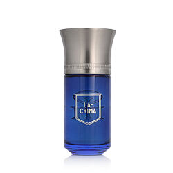 Liquides Imaginaires Lacrima EDP 100 ml U