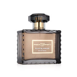 Pascal Morabito Pluie de Perles EDP 100 ml W