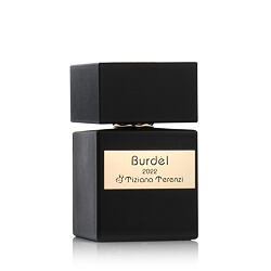 Tiziana Terenzi Burdel Extrait de Parfum 100 ml U