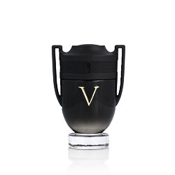 Paco Rabanne Invictus Victory Męska woda perfumowana Extrême 50 ml