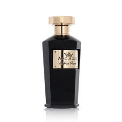 Amouroud Safran Rare EDP 100 ml U