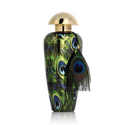 The Merchant of Venice Imperial Emerald EDP Concentrée 100 ml W