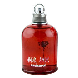 Cacharel Amor Amor EDT tester 100 ml W