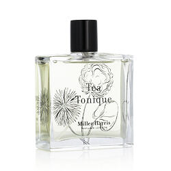 Miller Harris Tea Tonique EDP 100 ml U