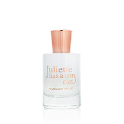 Juliette Has A Gun Moscow Mule EDP 50 ml U