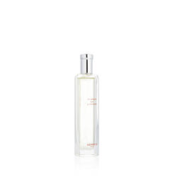 Hermès Un Jardin Sur La Lagune EDT 15 ml U