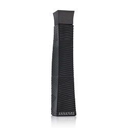 Annayake Pour Lui EDT 100 ml M
