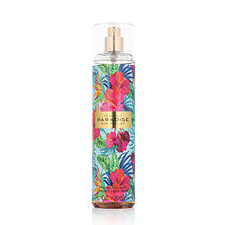 Sofia Vergara Tempting Paradise spray do ciała 236 ml W