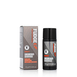 Fudge Sculpt Volume Boosting Styling Powder 10 g