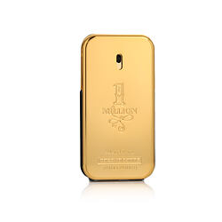 Paco Rabanne 1 Million EDT 50 ml M