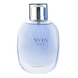 Lanvin L'Homme EDT tester 100 ml M