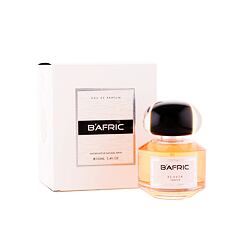 Flavia B'Afric EDP 100 ml U