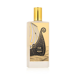 Memo Paris Flam EDP 75 ml U