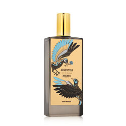 Memo Paris Argentina EDP 75 ml U