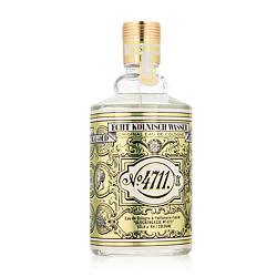 4711 Floral Collection Jasmine EDC 100 ml U
