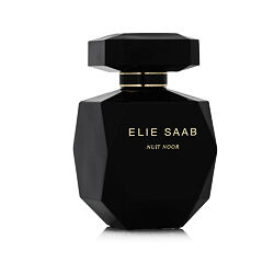 Elie Saab Nuit Noor EDP 90 ml W
