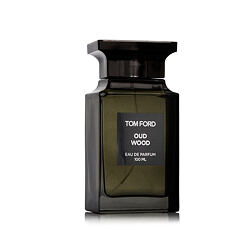 Tom Ford Oud Wood EDP 100 ml U
