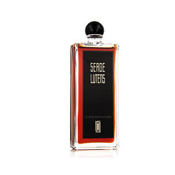 Serge Lutens La Dompteuse Encagée EDP 50 ml U