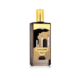Memo Paris Sicilian Leather EDP 75 ml U