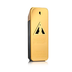Paco Rabanne 1 Million Elixir Perfum Intense 200 ml M