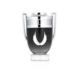 Paco Rabanne Invictus Platinum EDP 50 ml M