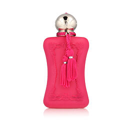 Parfums de Marly Oriana EDP 75 ml W