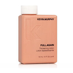 Kevin Murphy Full Again Thickening Lotion 150 ml