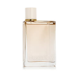 Burberry Her London Dream EDP 100 ml W