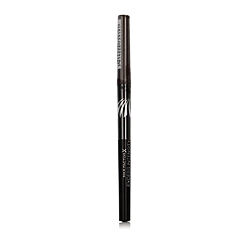 Max Factor Excess Intensity Longwear Eyeliner 2 g