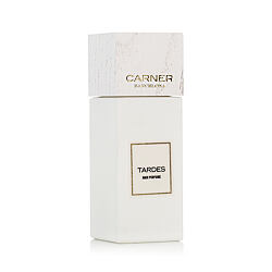 Carner Barcelona Tardes Perfum do włosów 50 ml W