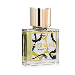 Nishane Kredo Extrait de Parfum 50 ml U