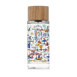 El Ganso Like Father Like Son EDT 125 ml M