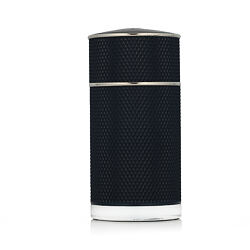 Dunhill Icon Racing Blue EDP 100 ml M