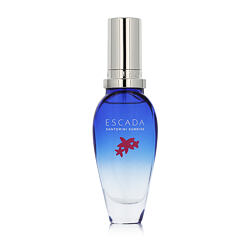 Escada Santorini Sunrise EDT 30 ml W