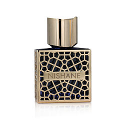 Nishane Mana Extrait de Parfum 50 ml U
