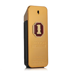 Paco Rabanne 1 Million Royal Perfum 200 ml M