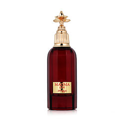 Zimaya Magma Love EDP 100 ml W