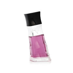 Bruno Banani Dangerous Woman EDT 50 ml W