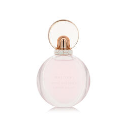 Bvlgari Rose Goldea Blossom Delight Woda toaletowa dla kobiet 75 ml