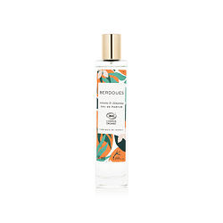 Berdoues Verbena & Clementine EDP 50 ml U
