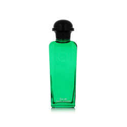 Hermès Eau de Basilic Pourpre EDC 100 ml U