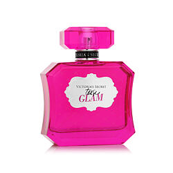 Victoria's Secret Tease Glam EDP 100 ml W
