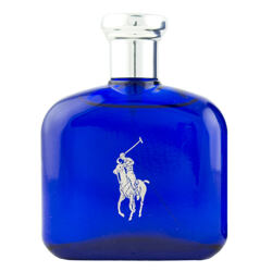 Ralph Lauren Polo Blue EDT tester 125 ml M